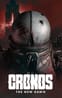 Cronos: The New Dawn