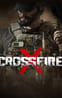 CrossfireX