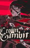 Crown Gambit