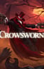 Crowsworn
