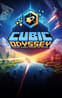 Cubic Odyssey