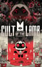 Cult of the Lamb