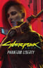 Cyberpunk 2077: Phantom Liberty