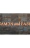 Damon and Baby