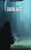 Dark Age