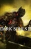 Dark Souls III
