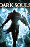 Dark Souls