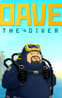 Dave the Diver