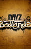 DayZ: Badlands