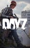 DayZ