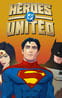 DC Heroes United