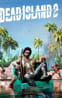 Dead Island 2
