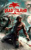 Dead Island