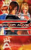 Dead or Alive 2
