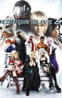 Dead or Alive 4