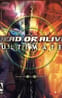 Dead or Alive Ultimate