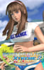 Dead or Alive Xtreme 2
