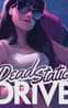 Dead Static Drive