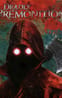 Deadly Premonition