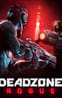 Deadzone: Rogue