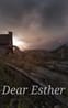 Dear Esther