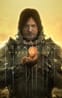 Death Stranding: Director's Cut