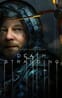 Death Stranding