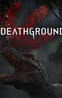 Deathground