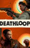 Deathloop