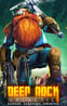 Deep Rock Galactic