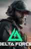 Delta Force