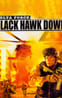 Delta Force: Black Hawk Down