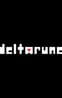 Deltarune