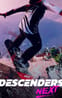 Descenders Next