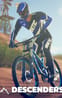 Descenders