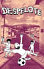 Despelote
