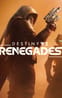 Destiny 2: Renegades