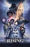 Destiny: Rising