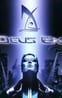 Deus Ex