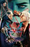 Devil May Cry 5: Special Edition