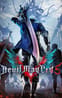Devil May Cry 5