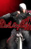 Devil May Cry