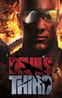 Devil's Third