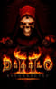 Diablo II: Resurrected