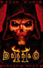 Diablo II