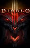 Diablo III