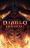 Diablo Immortal
