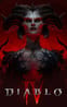Diablo IV