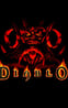 Diablo