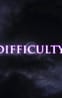Difficulty